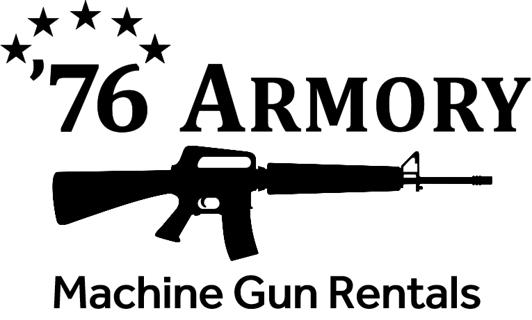 76-Armory-Logo